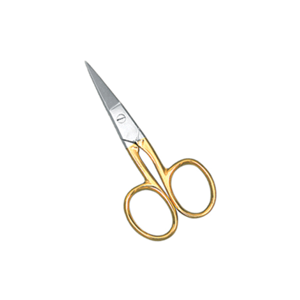 Fancy Scissors